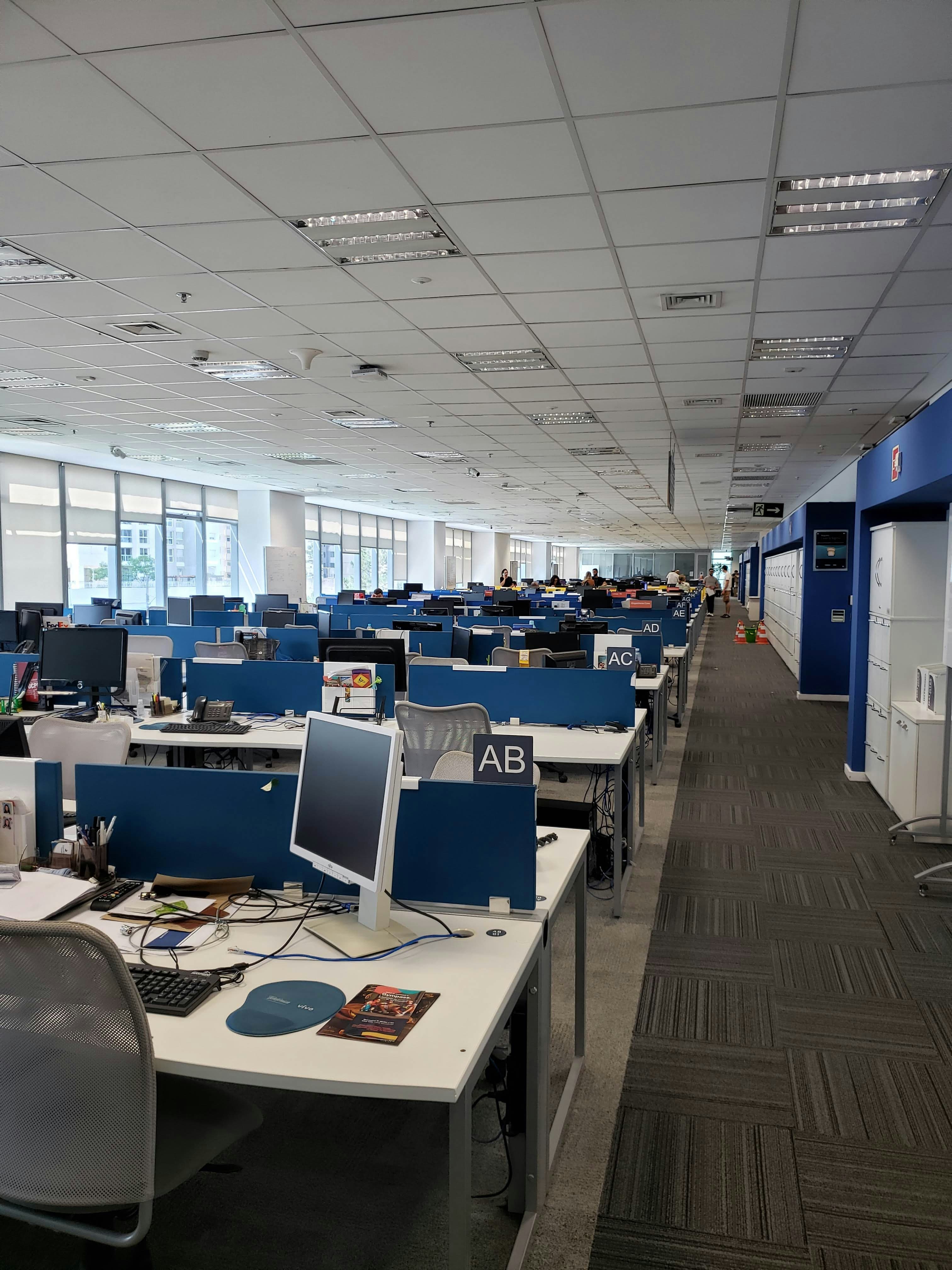 Jasa Interior
